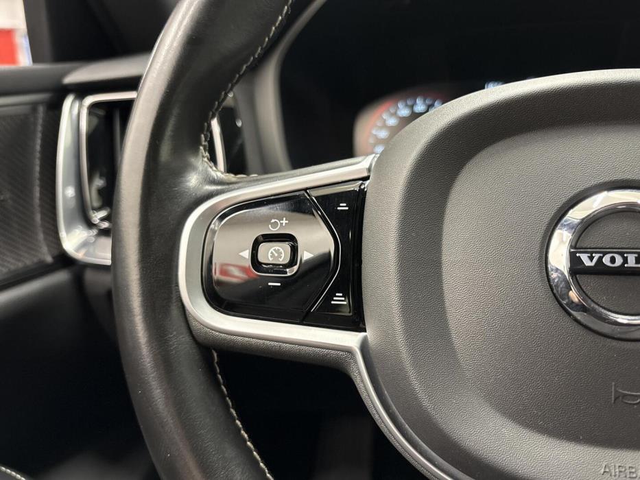 VOLVO S60 2020