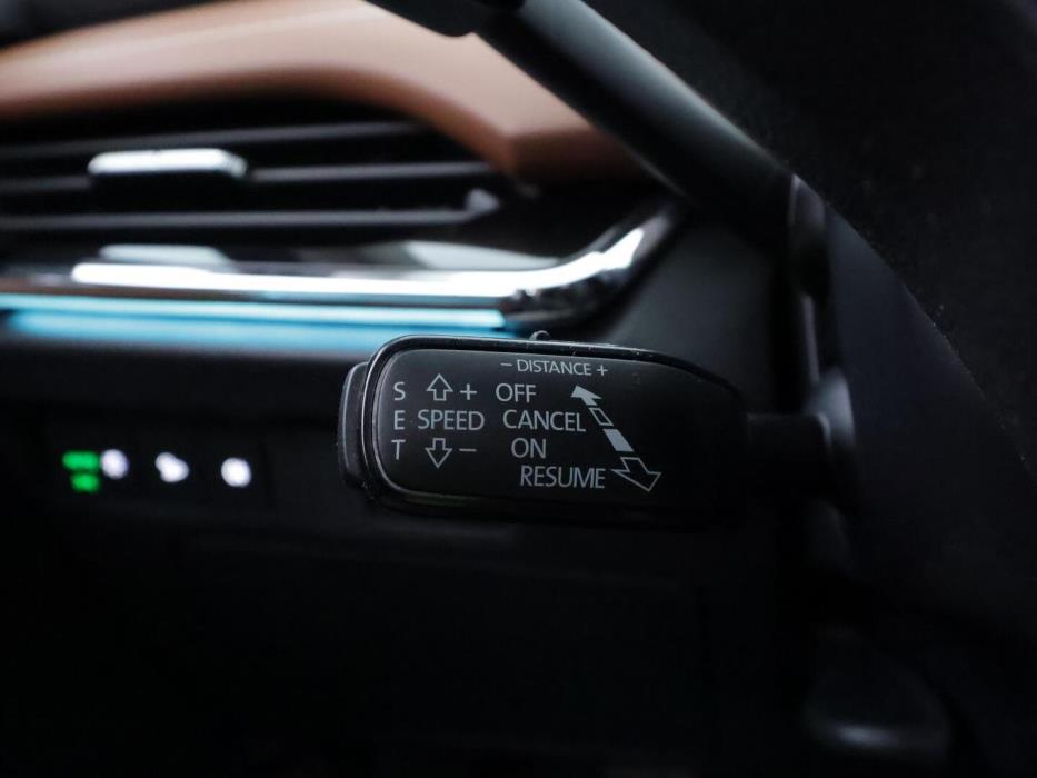 SKODA ENYAQ 2022