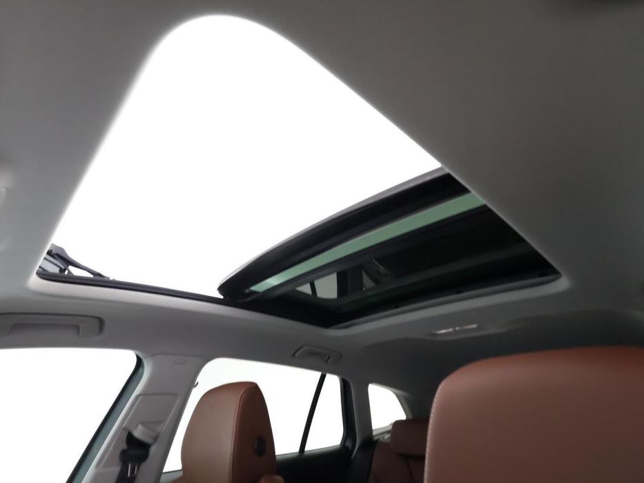 SKODA ENYAQ 2022