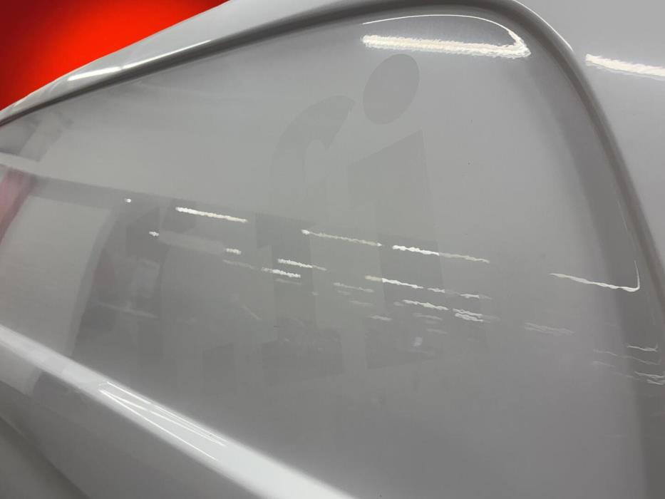 MERCEDES-BENZ Vito 2015