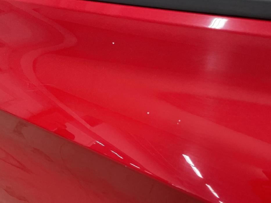OPEL Astra 2016