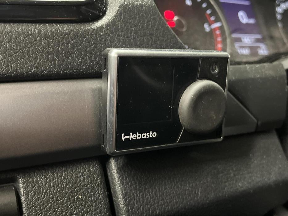 VOLKSWAGEN Amarok 2019