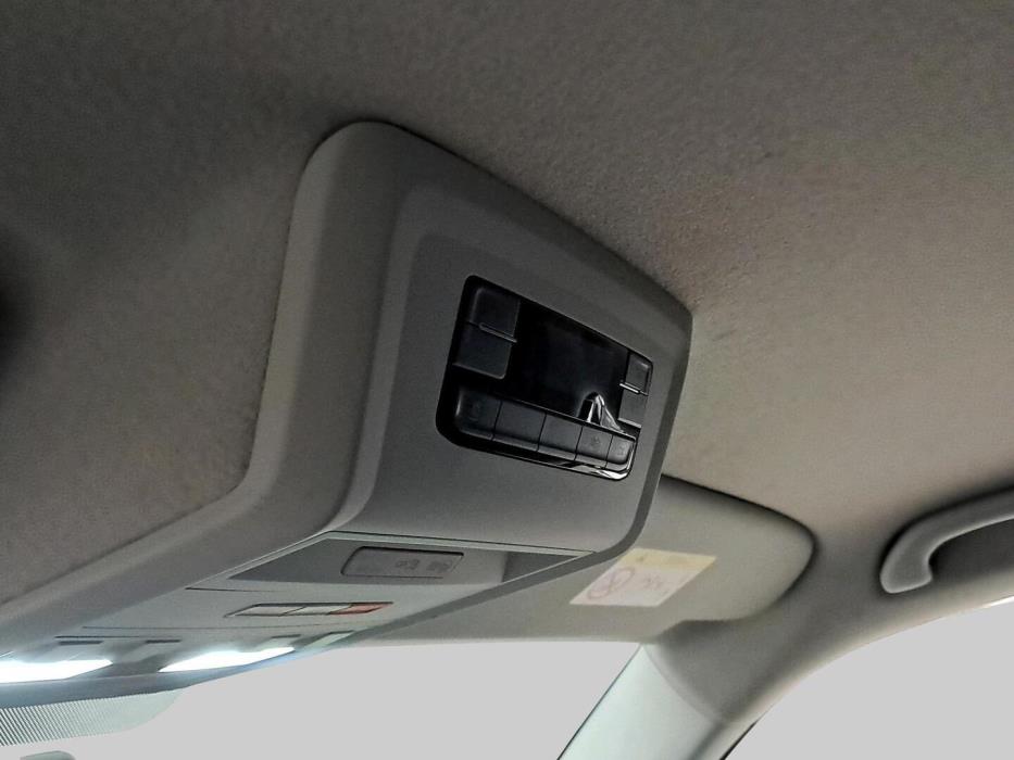 VOLKSWAGEN Transporter 2020