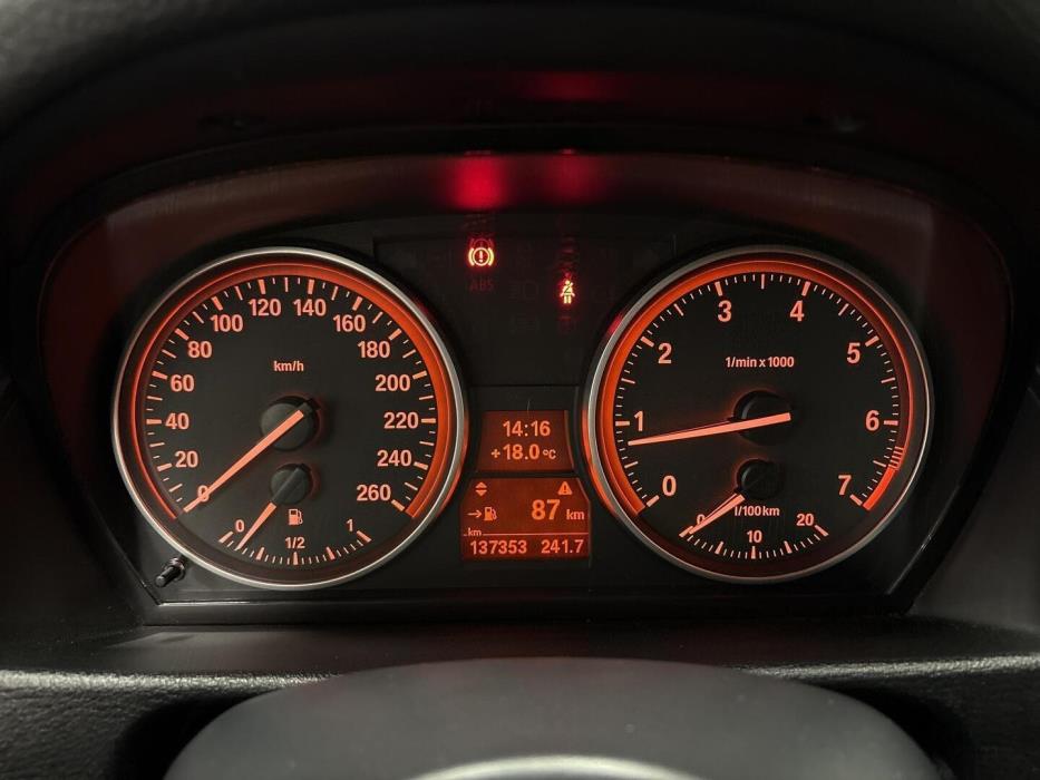 BMW X1 2015