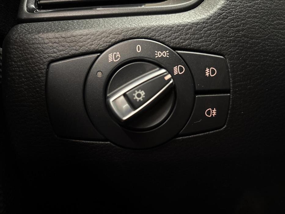 BMW X1 2015