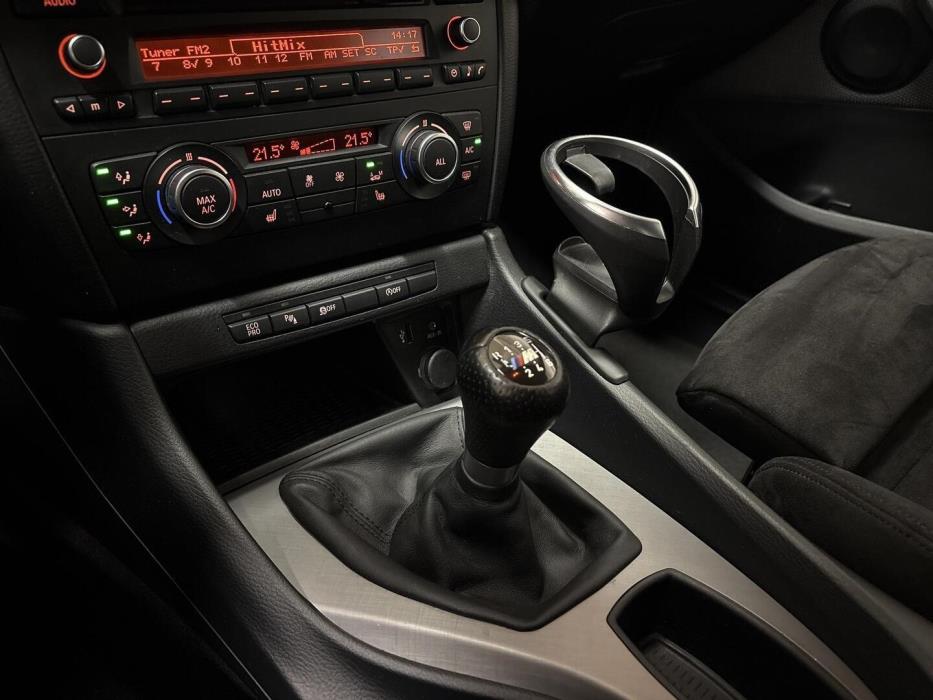 BMW X1 2015