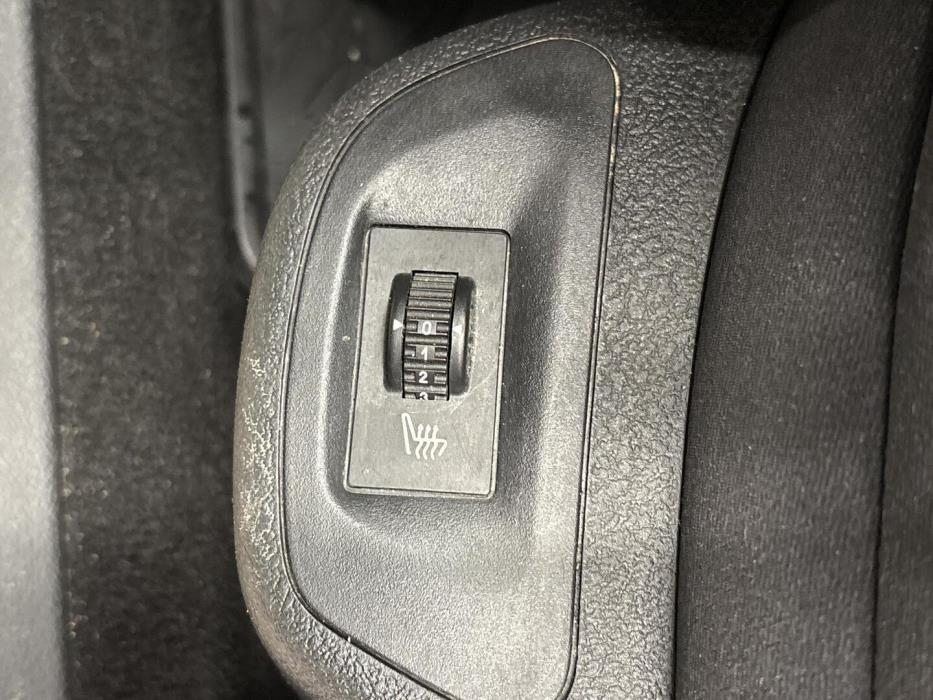 PEUGEOT 407 2008