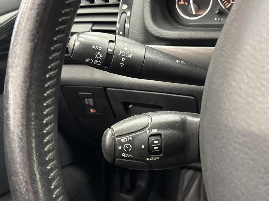 PEUGEOT 407 2008