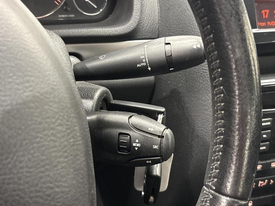 PEUGEOT 407 2008