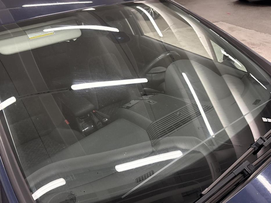 PEUGEOT 407 2008