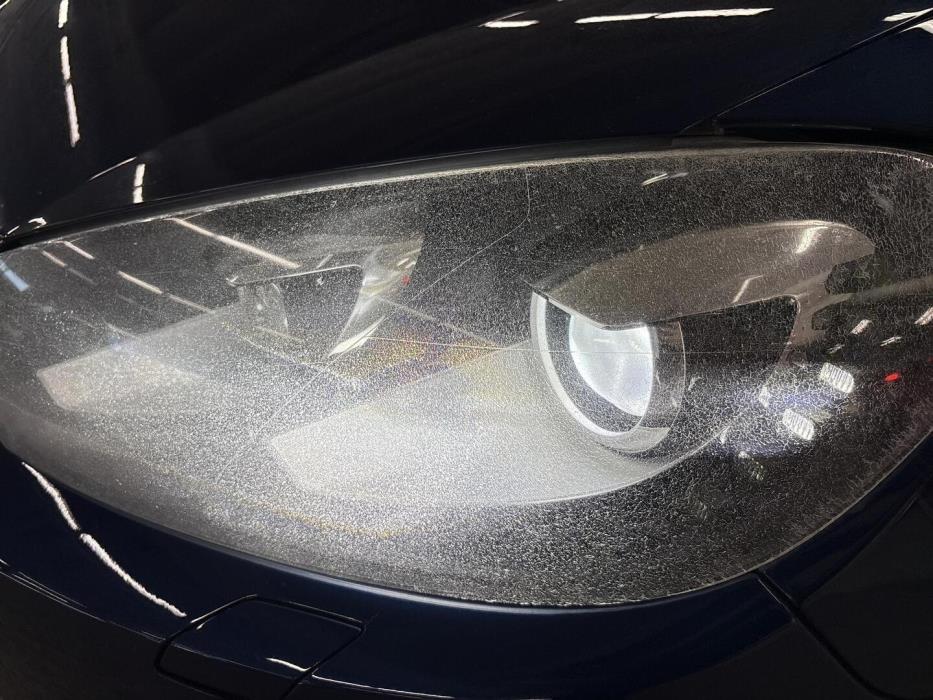 VOLKSWAGEN Golf 2012