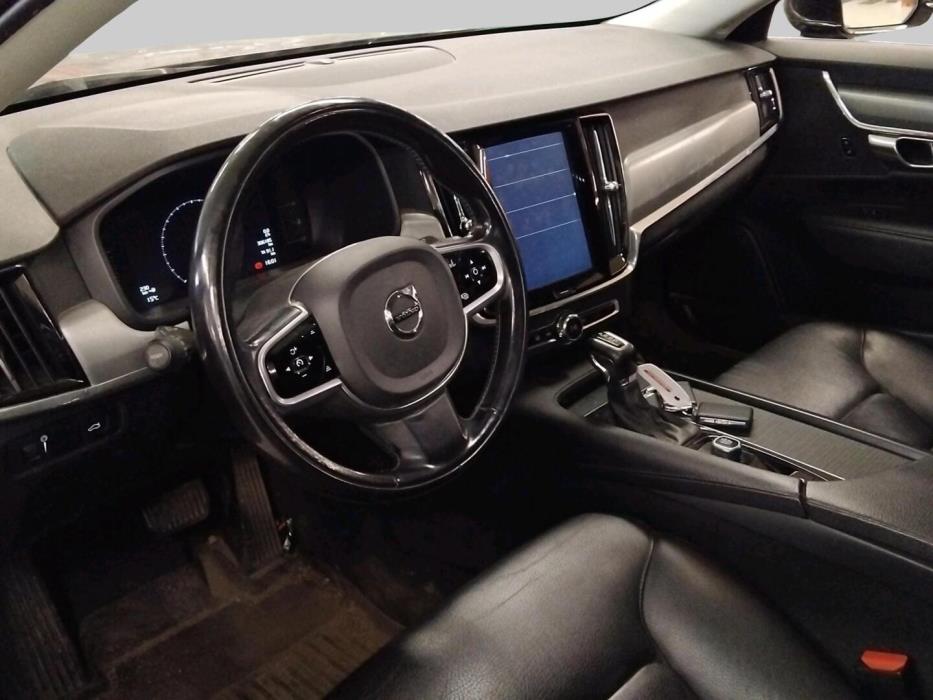 VOLVO V90 2017