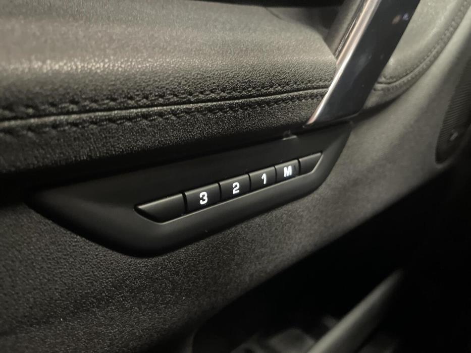 LAND ROVER Discovery Sport 2022