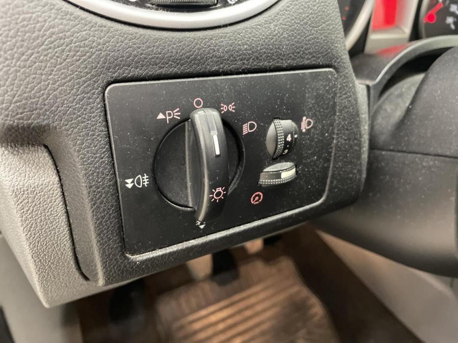 FORD Focus 2008