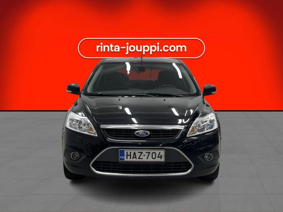 FORD Focus 2008