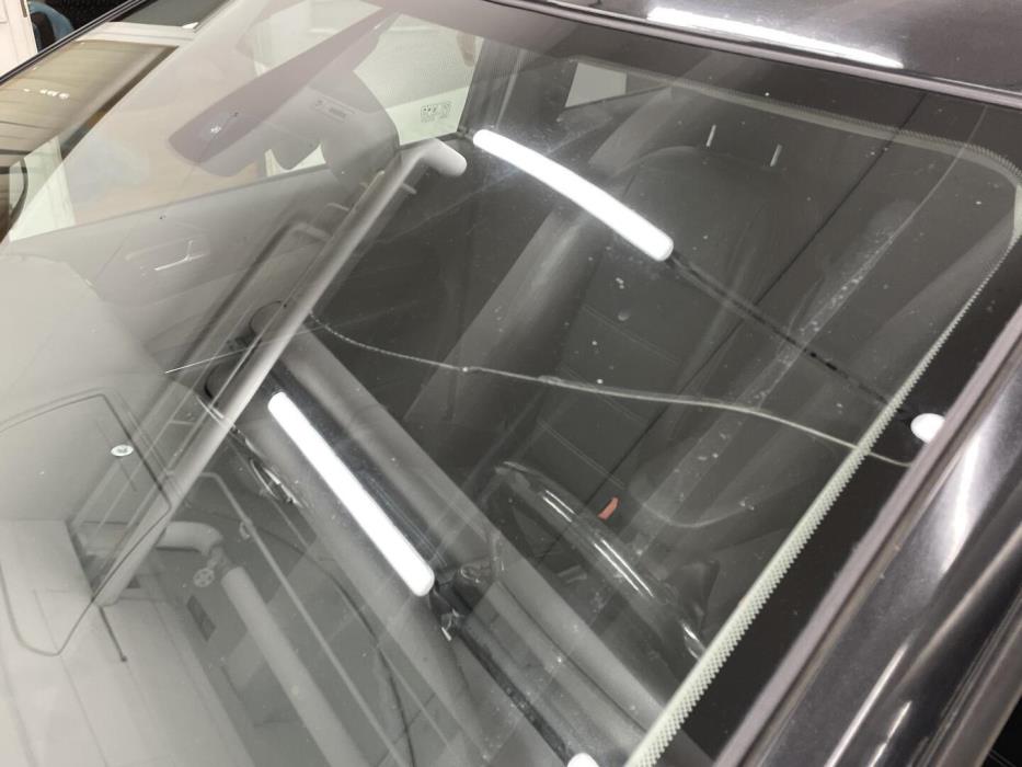 FORD Focus 2008