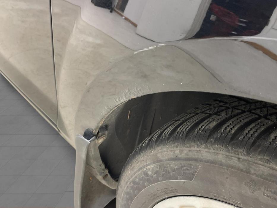 FORD Focus 2008