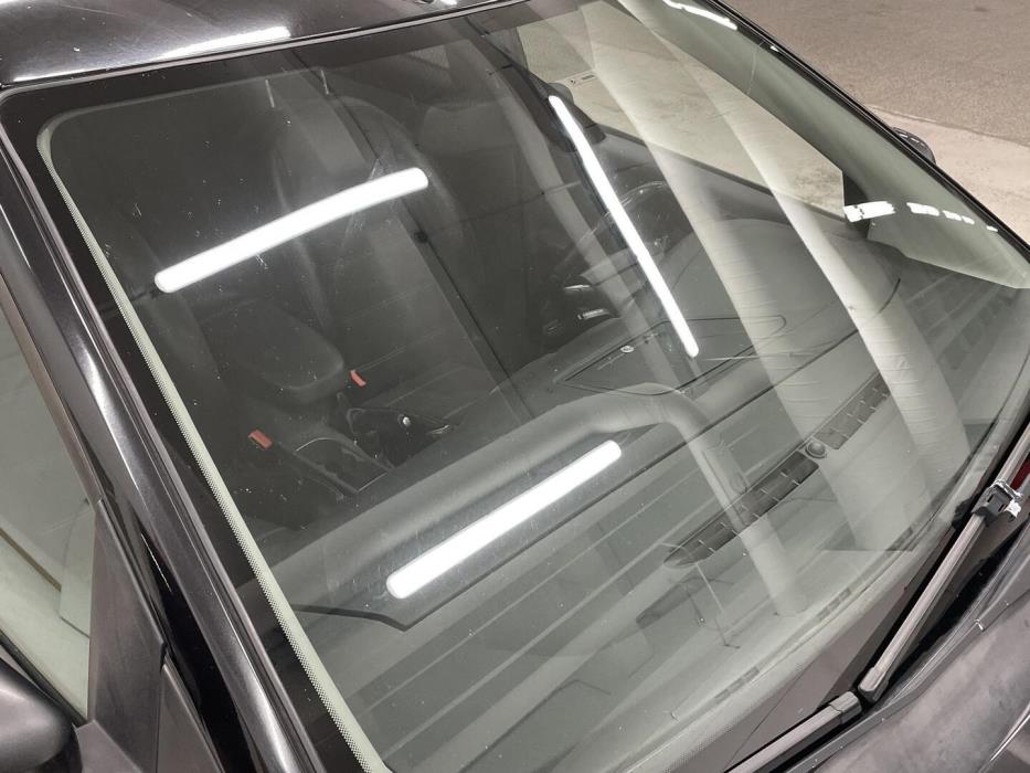FORD Focus 2008