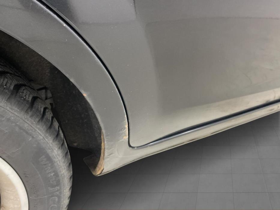 FORD Focus 2008