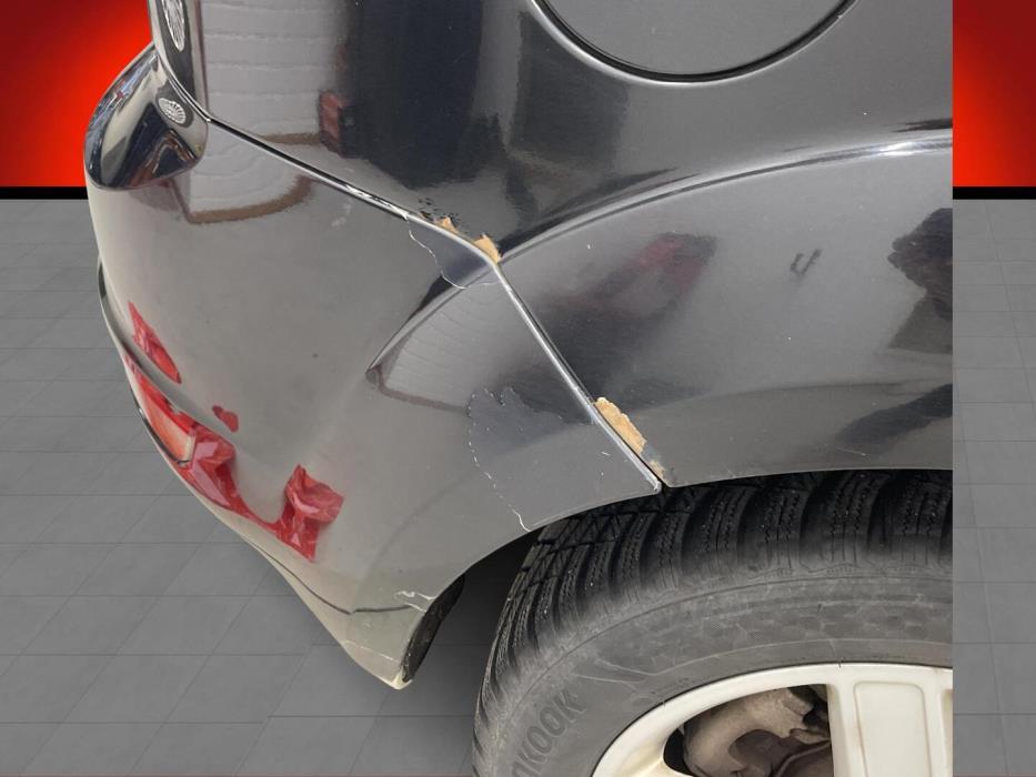FORD Focus 2008