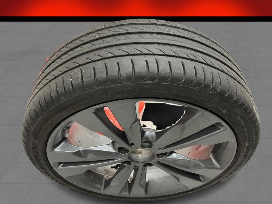 MERCEDES-BENZ CLA 2018