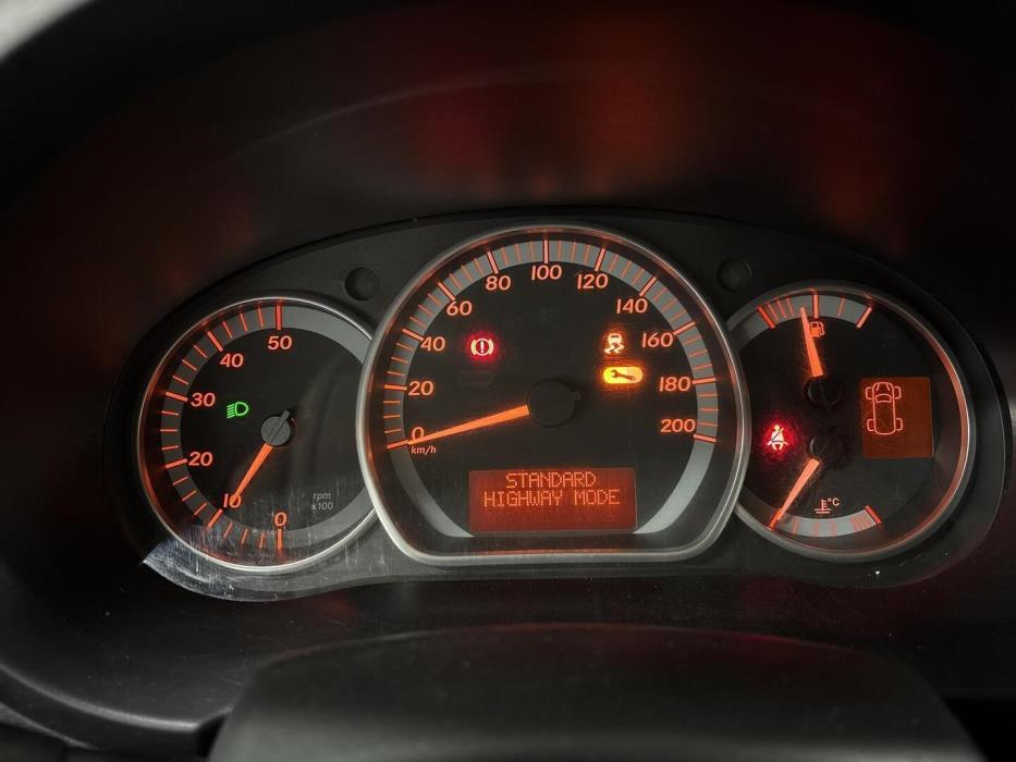 MERCEDES-BENZ Citan 2018