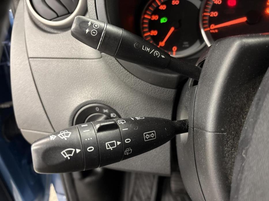 MERCEDES-BENZ Citan 2018