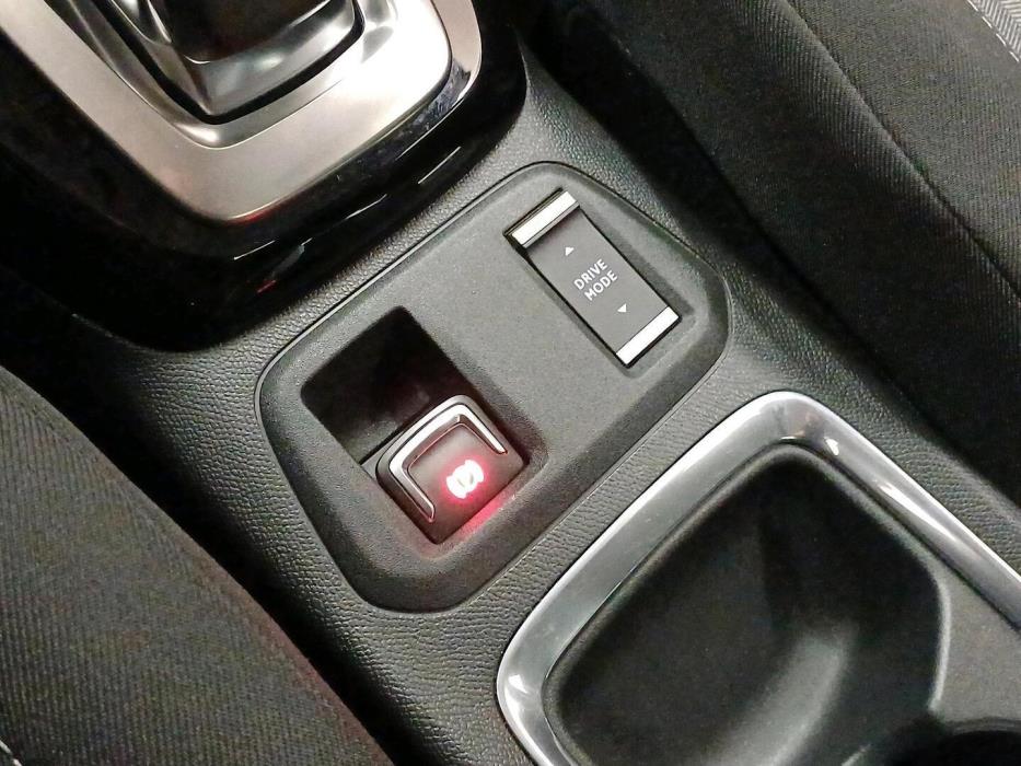 OPEL Corsa-e 2020