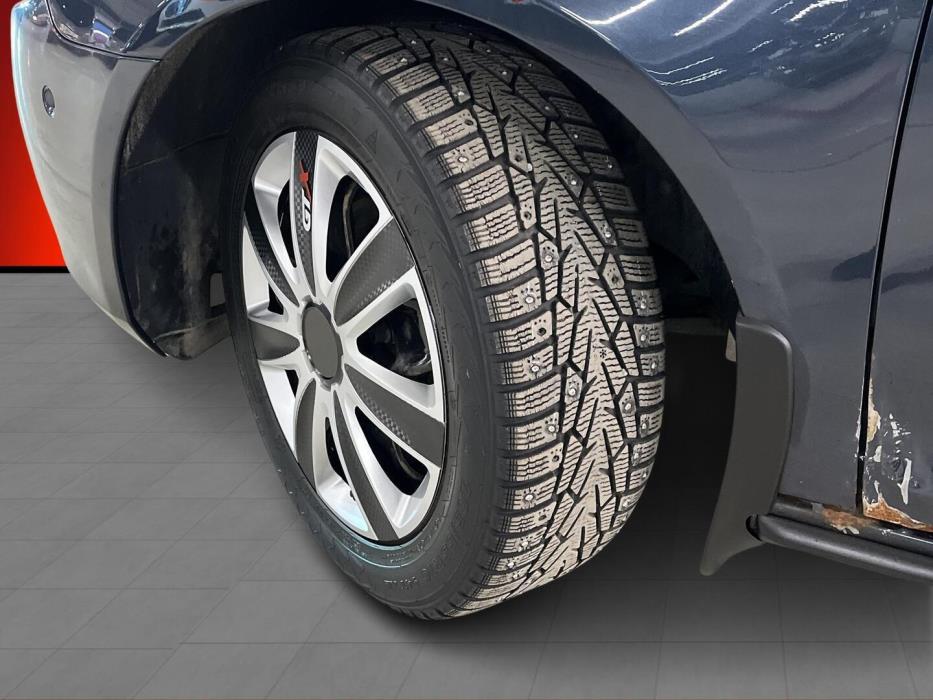 VOLKSWAGEN Golf 2010