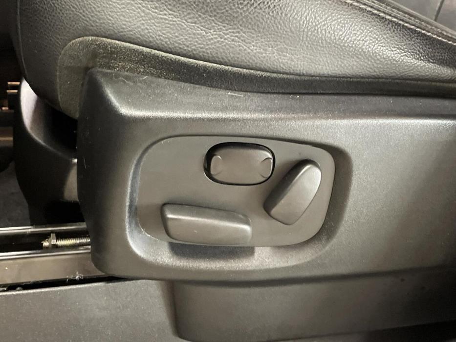 LAND ROVER Discovery 2014