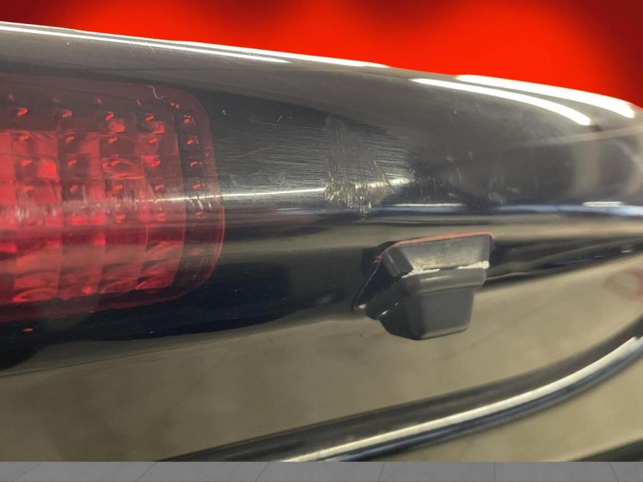 LAND ROVER Discovery 2014