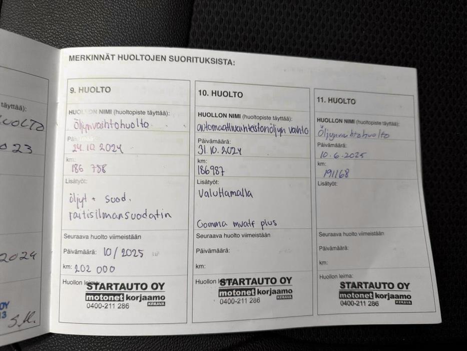 HYUNDAI ix35 2014