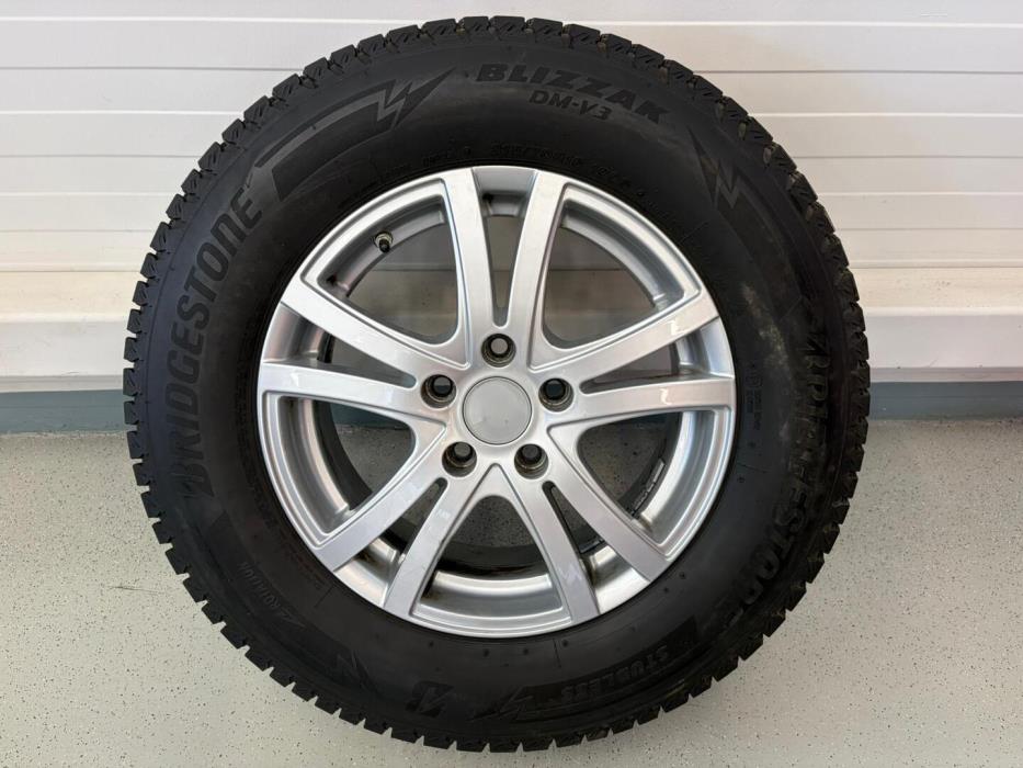 HYUNDAI ix35 2014