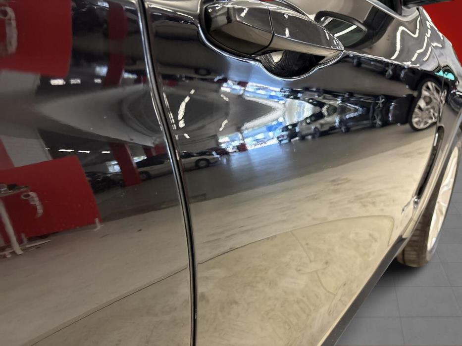 BMW X5 2018