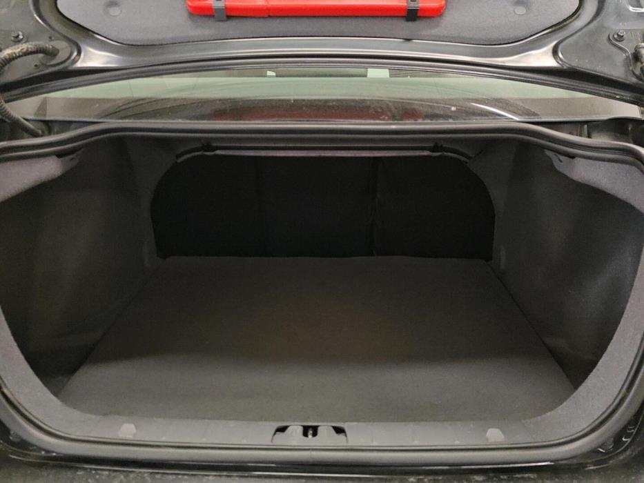 VOLVO S40 2010