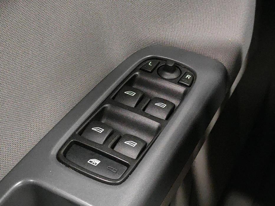 VOLVO S40 2010
