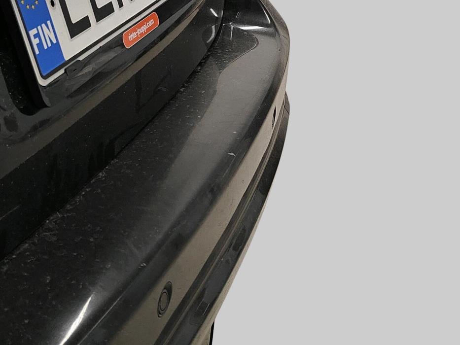 VOLVO S40 2010