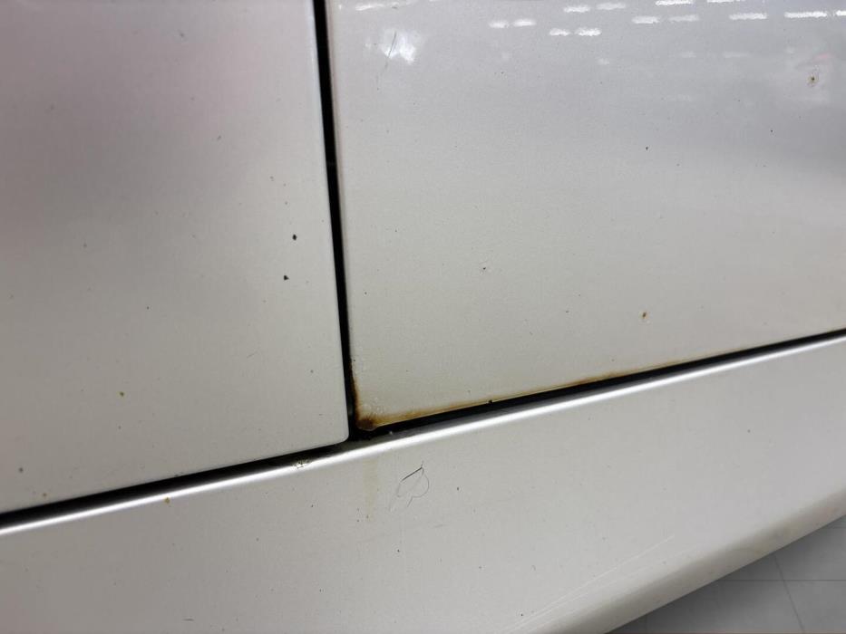 BMW 320 2006