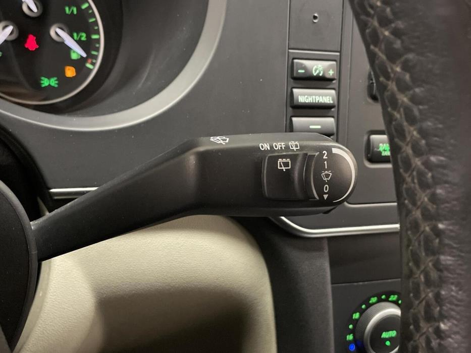 SAAB 9-3 2009