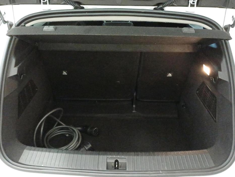 RENAULT Megane 2022