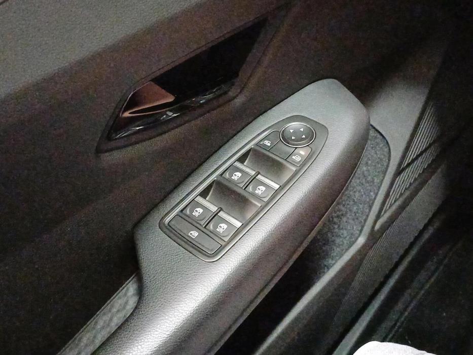 RENAULT Megane 2022