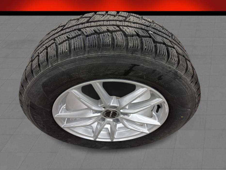 MERCEDES-BENZ R 2007