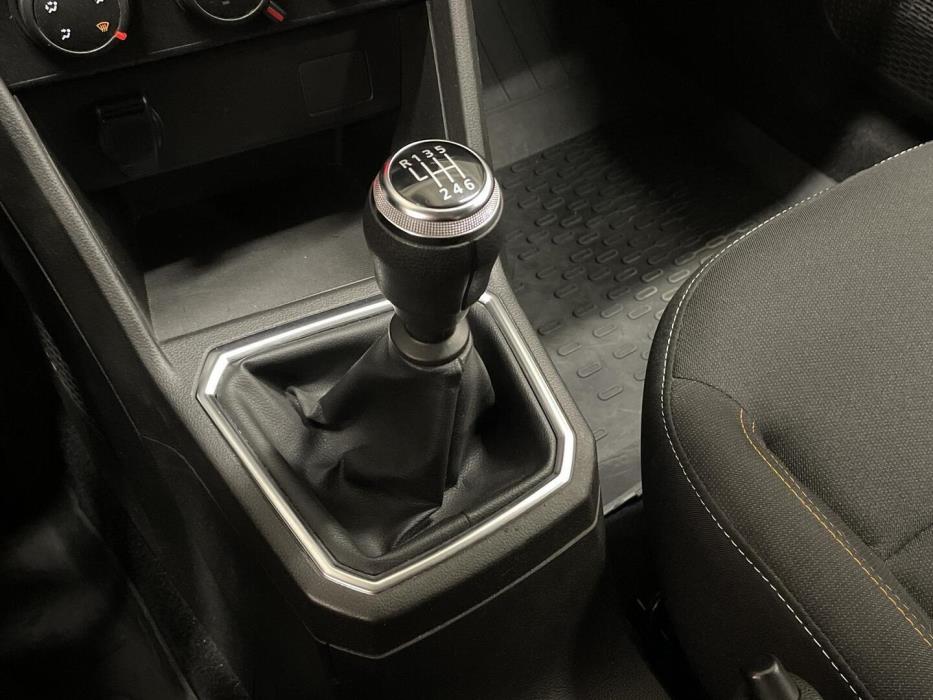 DACIA SANDERO STEPWAY 2023