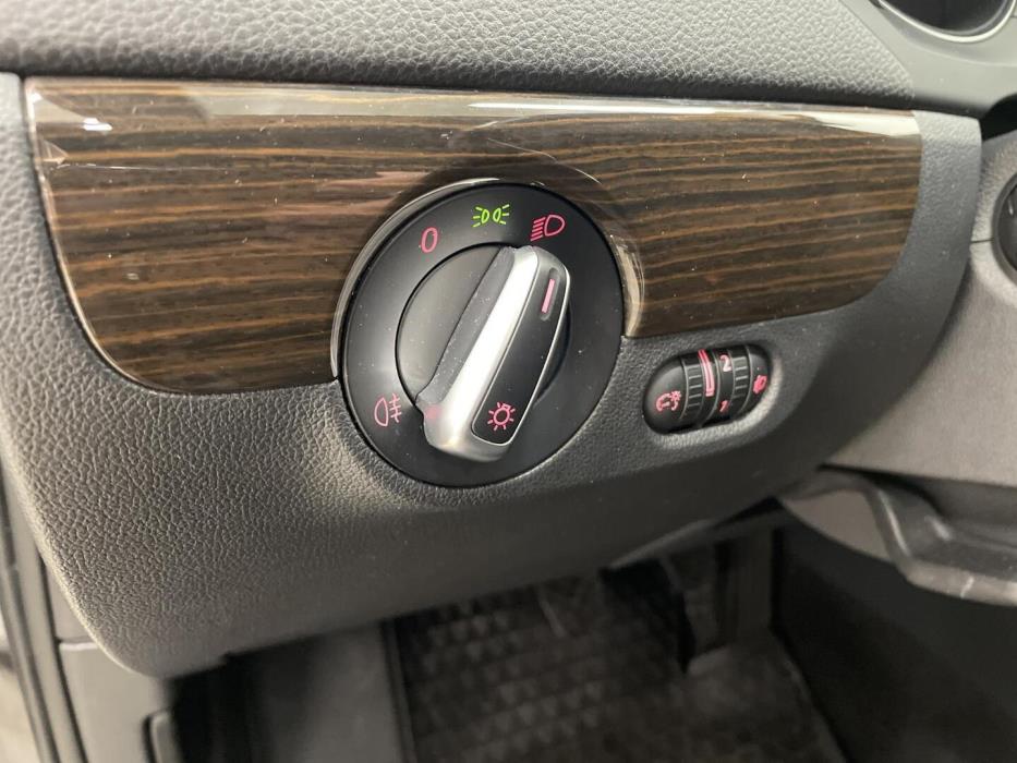 VOLKSWAGEN Jetta 2016