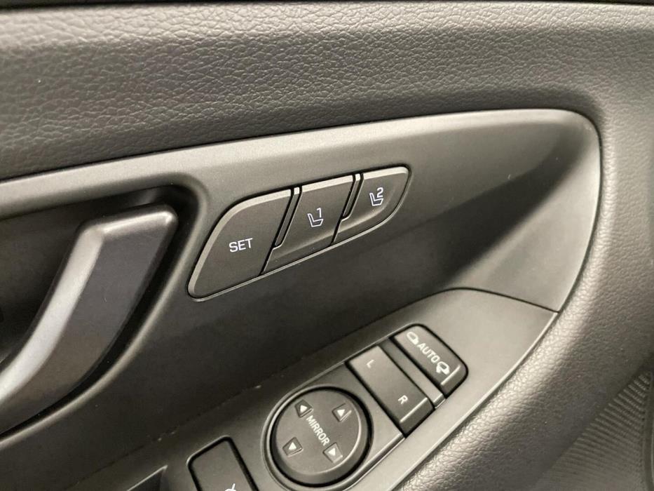 HYUNDAI i30 N 2019