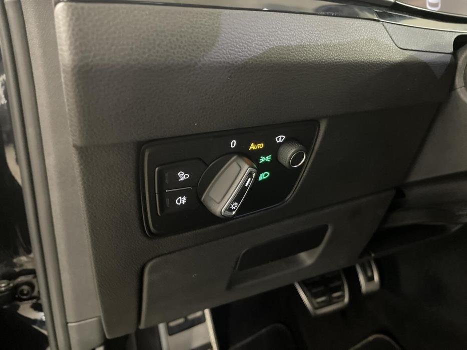 VOLKSWAGEN Arteon 2022