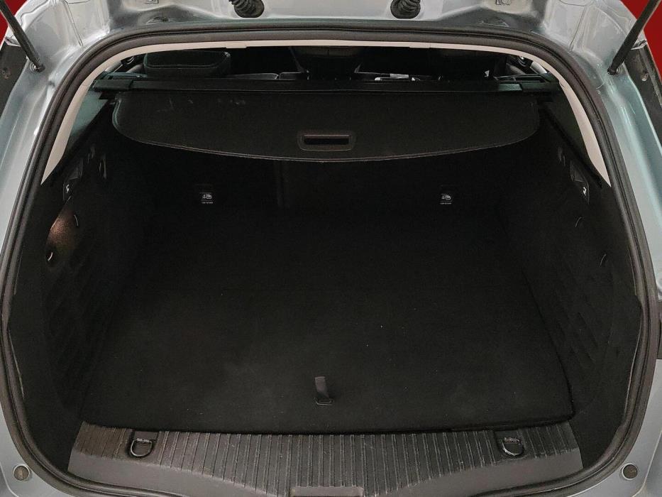 RENAULT Megane 2021