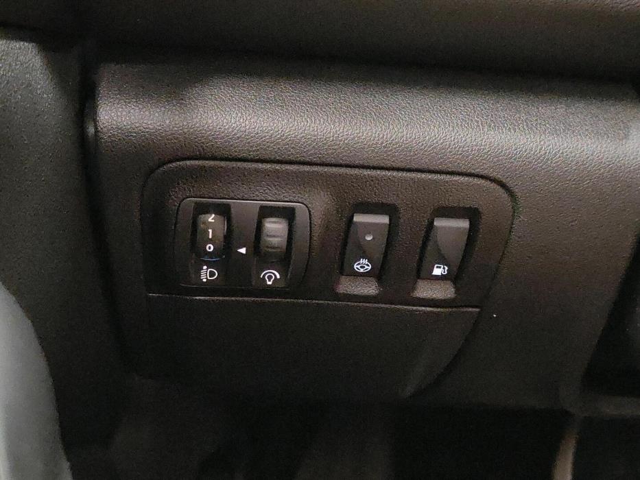 RENAULT Megane 2021