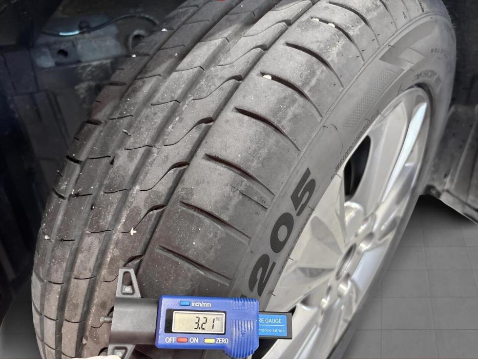 SUZUKI Vitara 2024