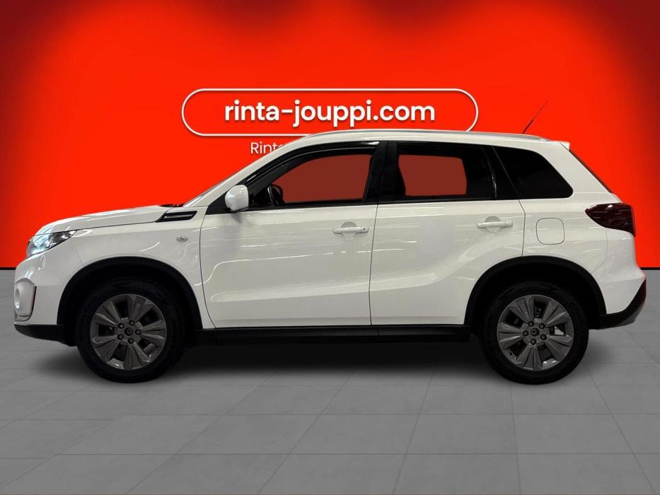 SUZUKI Vitara 2024